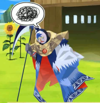 2024-01-13 05_42_52-Window.png