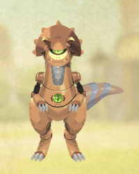 2024-05-03 16_49_21-IMG_0335_9.png - IrfanView.png