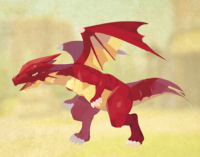 2025-01-12 20_36_36-Screenshot_20240804-063156.png - IrfanView.png