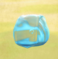 2023-12-25 00_41_20-Window.png