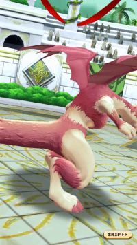 vlcsnap-04992 (2).png