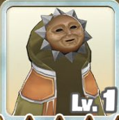 2025-02-18 11_52_58-Window.png