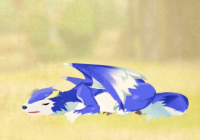 2025-08-06 19_56_48-1080_2_1_Screenshot_20240801_142019_LINE_MF.jpg.ba1d0630-54e9-4548-8a84-ccb7772c.png