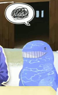 2024-03-10 20_22_17-vlcsnap-00431.png - IrfanView.png