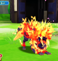 2026-03-18 19_41_49-vlcsnap-01026.png - IrfanView.png