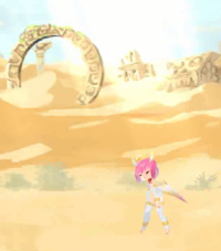 2025-01-13 15_10_45-vlcsnap-03058.png - IrfanView.png