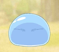 2025-01-12 20_09_27-4093_1_1_Screenshot_2024-08-17-22-17-48-70_2d279e2015dc1a66543a1d365bd5a041.jpg..png