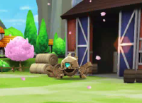 2025-02-06 07_01_14-vlcsnap-00057.png - IrfanView.png