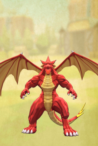 Screenshot_20240108_195631_LINE MF.png