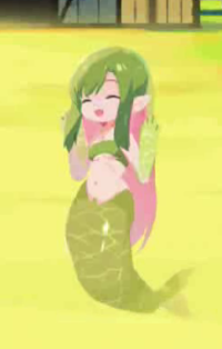 2024-03-19 00_56_37-vlcsnap-05073.png - IrfanView.png