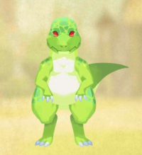 2023-12-19 21_18_46-Window.png