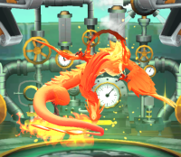 2024-01-31 11_34_16-Princess _).png