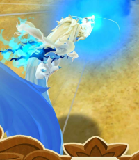 2023-12-29 13_08_55-Screenshot_20231229_011726_LINE_MF_6.jpg - IrfanView.png