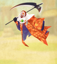 Screenshot_20240108_211908_LINE MF.png