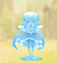 2025-08-07 08_49_55-491_1_1_Screenshot_20250329_183907_LINE_MF.jpg.5a485d4a-f96e-40e9-a550-ed81b70a5.png