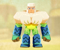 2025-08-07 08_31_21-3631_3_1_Screenshot_225.png.738e6b47-6f57-4976-bad6-72b856d6fdad_1.png - IrfanVi.png