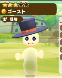 2025-03-04 03_44_03-635_1_1_Screenshot_2025.02.27_20.07.56.280.png.3d957ec8-d0a6-41c3-9c4e-83bd3a6ba.png