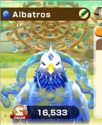 2025-01-06 02_32_06-Screenshot_20240712_002810_LINE_MF_44.jpg - IrfanView.png