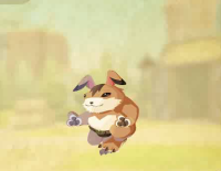 vlcsnap-00435 (2).png