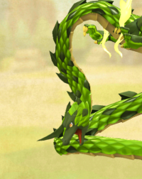 2023-12-29 00_54_08-Princess _).png