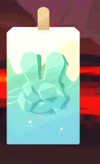 2024-01-04 03_42_15-Princess _).png