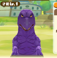 2025-01-05 21_30_46-12_1_1_image.png.e02d8f4a-9829-4fed-b8b3-6553f7b30a61.png - IrfanView.png