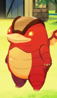 mocchidragon2d.png