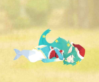 2025-01-12 18_41_38-929_3_1_Screenshot_20241226_175232_LINE_MF.jpg.901529b9-31cb-4590-86ef-4b5d8f1ca.png