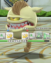 2023-12-23 01_30_36-Window.png