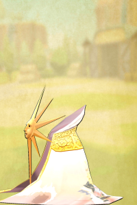 Screenshot_20240108_202656_LINE MF.png