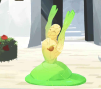 2025-03-02 15_32_05-20_1_1_Screenshot_2025-03-01-20-23-24-383_com.miui.gallery.jpg.8b504439-c162-41c.png