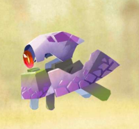 2026-01-21 15_47_50-53_4_1_Screenshot_2025-09-28-20-33-42-587_com.linecorp.LGMF.jpg.kwFafdx0IB.jpg -.png