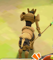 2024-03-01 04_10_45-Window.png