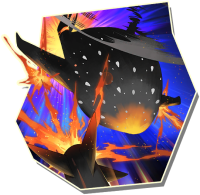 Thumbnail #992556.png