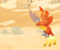 2025-03-04 02_22_00-3029_7_1_2023_09_02_14.05.01.jpg.903d88bc-a5d1-4ce1-bb59-3ee35eb6faf1.jpeg - Irf.png