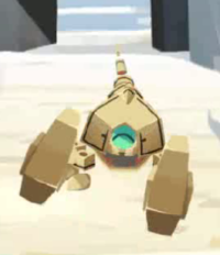 2024-04-06 23_38_21-vlcsnap-00140.png - IrfanView (Zoom_ 535 x 950).png