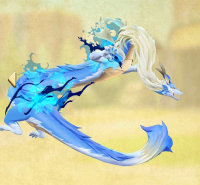 2023-12-29 13_25_41-Screenshot_20231229_015209_LINE_MF_22.jpg - IrfanView.png