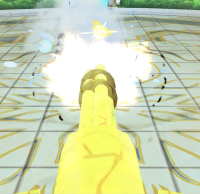 2023-06-27 00_03_09-z6SpRuTj3I24384-1672914058000089088-20230625_052607-img2.jpg - IrfanView.png