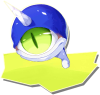 Thumbnail #412891.png