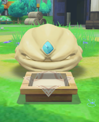 2024-12-23 17_51_08-image.png (PNG Image, 587 × 1004 pixels) — Mozilla Firefox.png