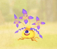 2025-08-06 20_03_13-1312_7_1_Screenshot_20240205_212523_LINE_MF.jpg.8d7dc2fc-5e94-4f73-adee-3af58e1a.png