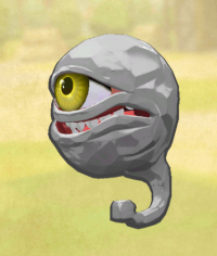 2023-12-25 03_07_49-Window.png