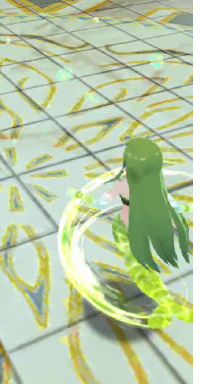 2024-03-10 21_27_14-vlcsnap-01507.png - IrfanView.png