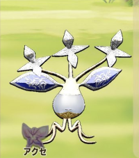 2025-02-12 03_33_43-Window.png