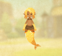 2025-08-07 09_01_54-IMG_2585.PNG - IrfanView.png