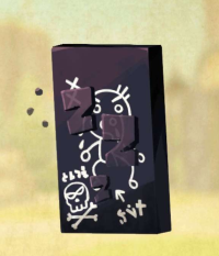 2025-08-07 08_43_01-5901_2_1_Screenshot_20240313_145603_LINE_MF.jpg.733703ae-566f-4604-adac-53f17bc9.png