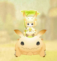 2025-03-03 22_26_48-2065_4_1_Screenshot_2024-03-05-16-20-22-741_com.linecorp.LGMF.jpg.ab5464fa-765f-.png