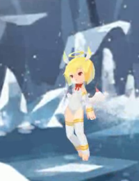 2025-01-13 03_52_41-vlcsnap-01921.png - IrfanView.png