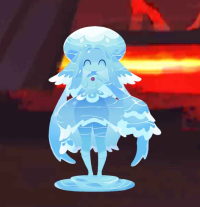 2025-03-03 17_19_51-81_2_1_Screenshot_2025-02-28-14-54-35-548_com.linecorp.LGMF.jpg.f028acf1-130b-4a.png