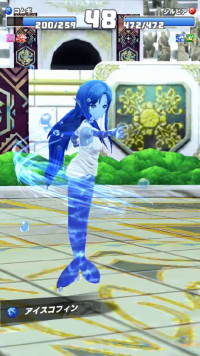 vlcsnap-06022 (2).png